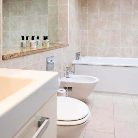 Heads Nook Hall Holiday home Carlisle (Cumbria)