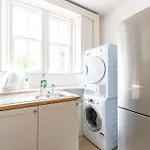 Сasa de vacaciones Heads Nook Hall *