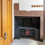 Сasa de vacaciones Heads Nook Hall Carlisle (Cumbria)