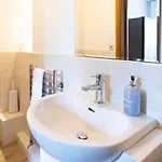 Heads Nook Hall Carlisle (Cumbria)