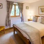 Heads Nook Hall Сasa de vacaciones Carlisle (Cumbria)