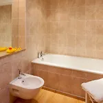 Сasa de vacaciones Heads Nook Hall