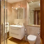 Сasa de vacaciones Heads Nook Hall *