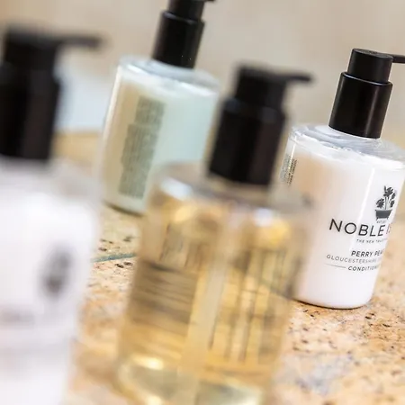 Heads Nook Hall Сasa de vacaciones